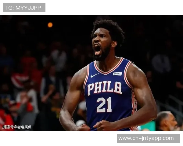 铁林称恩比德具备MVP实力健康状态下76人必定季后赛有望