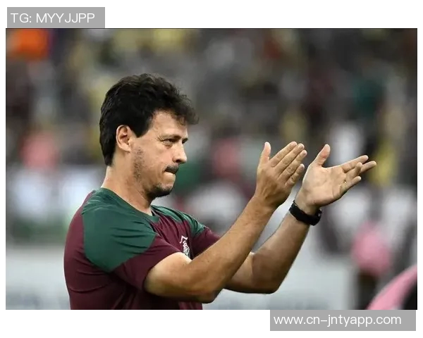 前巴西主帅直言不喜欢外籍教练执教国家队引发热议 前巴西主帅直言不喜欢外籍教练执教国家队引发热议