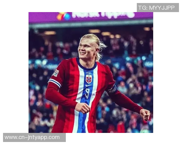 今年国家队战绩揭秘澳大利亚挪威全胜英格兰表现不俗