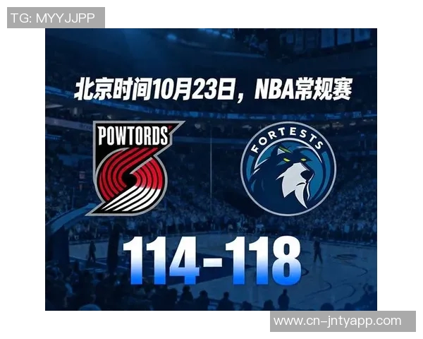 CBA调整单节时间本土球员面临更大竞争压力与上场机会减少 CBA调整单节时间本土球员面临更大竞争压力与上场机会减少