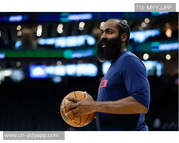 波斯特分析下半场防守策略聚焦限制哈登非惯用手避免犯规