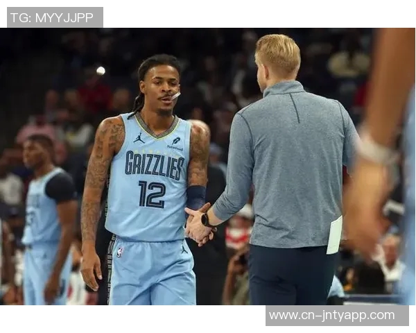 莫兰特坚定拒绝尼克斯邀请纽约球迷期待落空