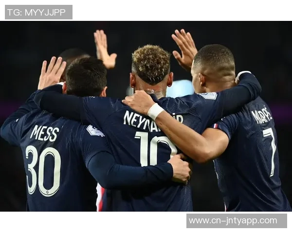 姆巴佩谈于帕转会拜仁：球队优秀但还有更理想选择