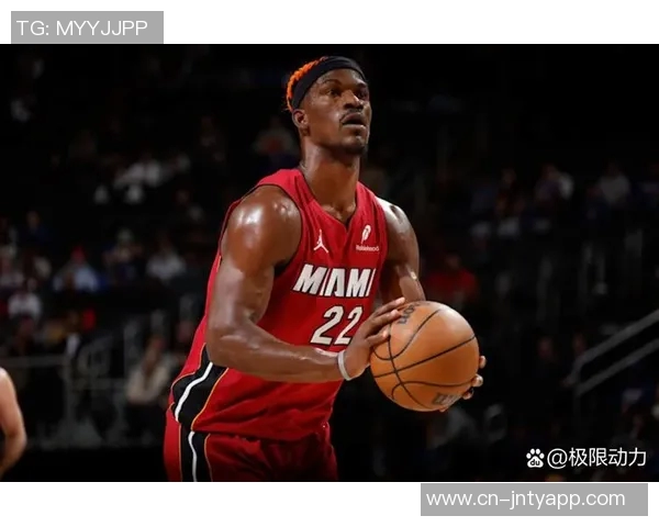 巴特勒确认复出状态将参加与太阳的关键对决