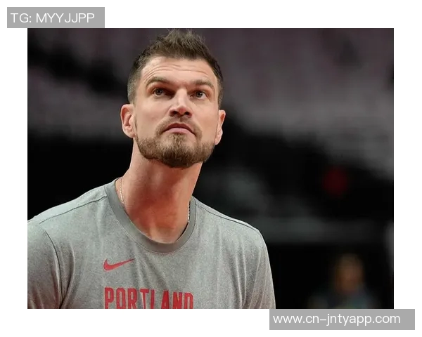 斯普利特被视为比卢普斯的接班人未来发展值得期待 斯普利特被视为比卢普斯的接班人未来发展值得期待