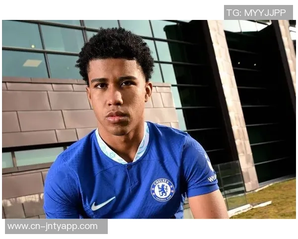 德天空报道欧洲球队关注桑托斯门将布拉藏塞萨尔向拜仁推荐他