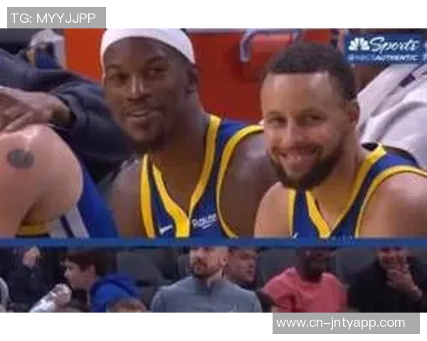 温情瞬间斯潘塞兄弟对决引发勇士灰熊球员教练球迷共鸣欢笑