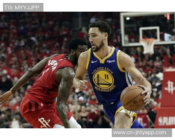 助教分析库里健身与手感的平衡之道探讨运动员体型与技能的关系