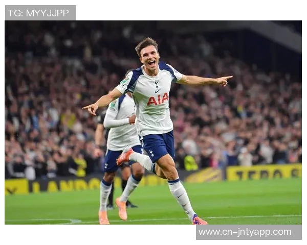 帕利尼亚热刺新机会让我重燃激情期待在英超赛场尽情享受比赛