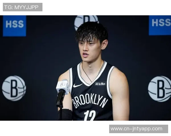 曾凡博谈个人成长与挑战坚持训练与康复不言放弃