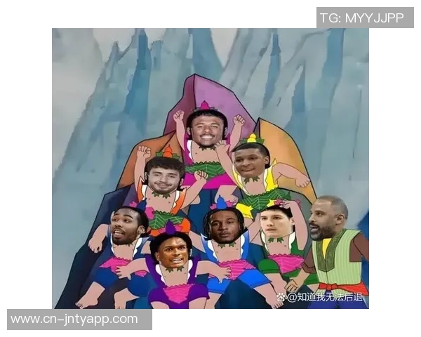 阿里纳斯点评火箭队现状申京与阿门尚未明确个人定位