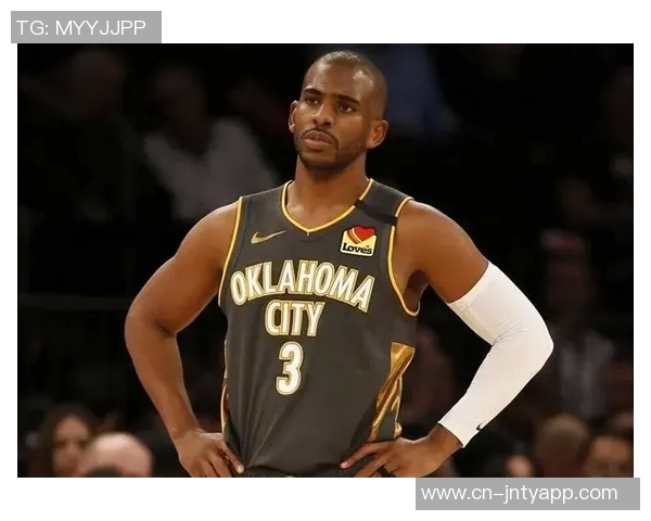 保罗感慨岁月流逝唯有队友谈出生年份让我意识到自己已步入四十岁