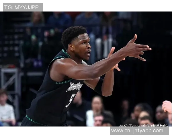 康宁汉姆创队史新纪录连续五场至少25分10助攻跻身NBA历史前五