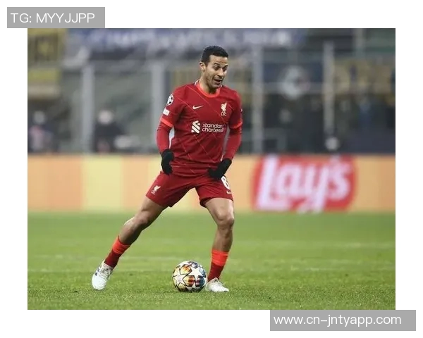 蒂亚戈缺乏教练执照无法代替弗里克指挥国家德比赛事