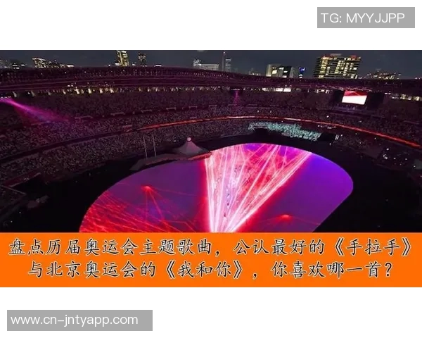 比尔：内心的火焰在嘈杂中燃烧我依然坚持追寻梦想的力量