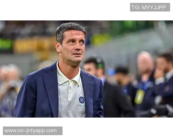 科斯塔库塔点评博尼表现不稳齐沃或可尝试更多轮换策略