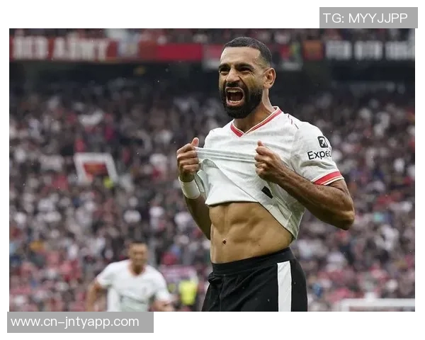 30岁以上球员身价排行榜凯恩领衔B费萨拉赫紧随其后