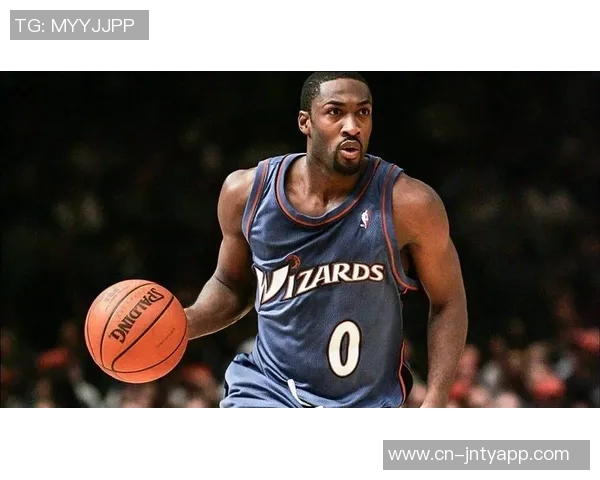 阿里纳斯批评火箭选秀决策称已有无用白魔不需再添新负担