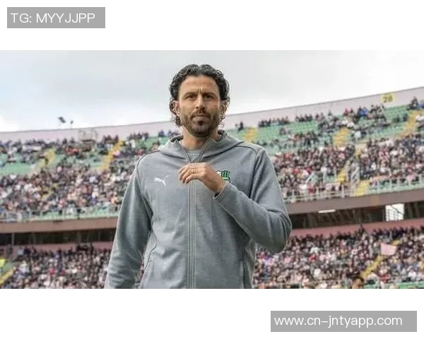 格罗索分享从里皮身上获得的足球智慧与局势判断能力