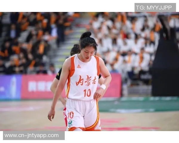 内蒙古女篮宣布退出WCBA张茹新赛季加盟山西女篮引关注