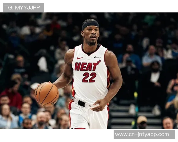 巴特勒近期状态火热圆满数据助力球队稳健前行