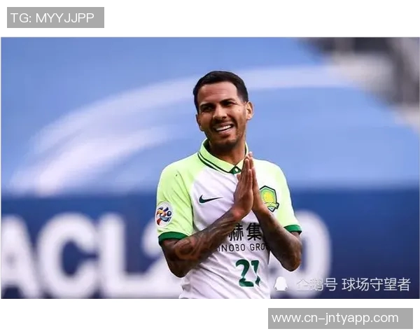 拉斯帕多里谈意大利逆境反弹孔蒂西蒙尼的严格训练助力目标实现