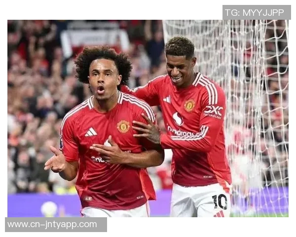 英超遭遇四连败斯洛特坦言这是执教红军以来最失望的一战