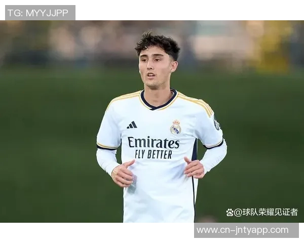 阿斯：法布雷加斯希望帕斯留队但皇马才是最终决定者