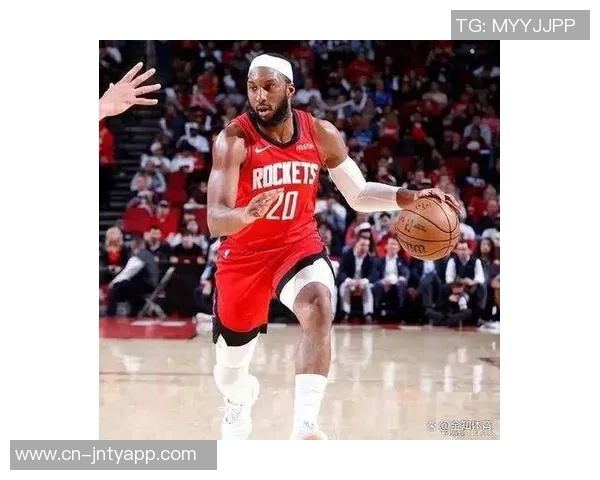 奥科吉表现出色砍下12分5抢断可惜首发连胜纪录遭终结