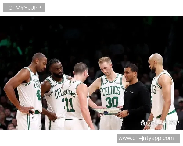 前NBA球员罗德尼罗杰斯辞世曾效力太阳76人凯尔特人等多支球队