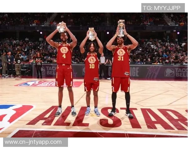 库里赞杨瀚森潜力巨大称其是中国篮球的未来代表