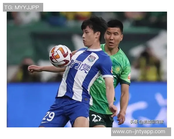 津门虎热身赛不敌国安巴顿阿代米因伤缺阵影响表现