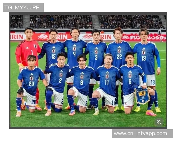 日本队世界杯分组分析若与阿根廷挪威意大利同组将面临严峻挑战