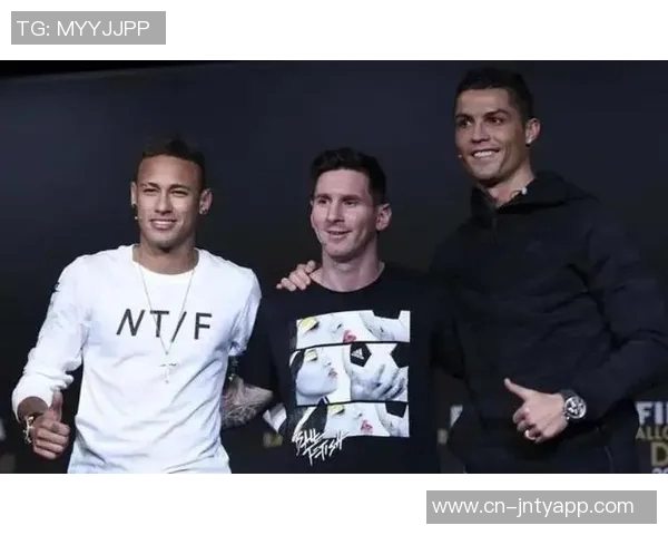 30岁以上球员转会费排行榜C罗凯恩内马尔领衔前列