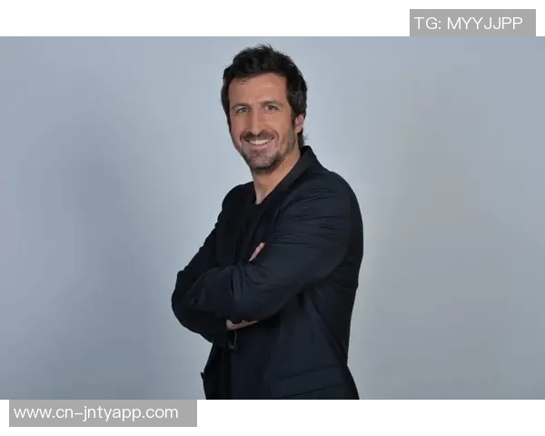 克罗斯盛赞偶像约翰米库表示永远不敢自比于他