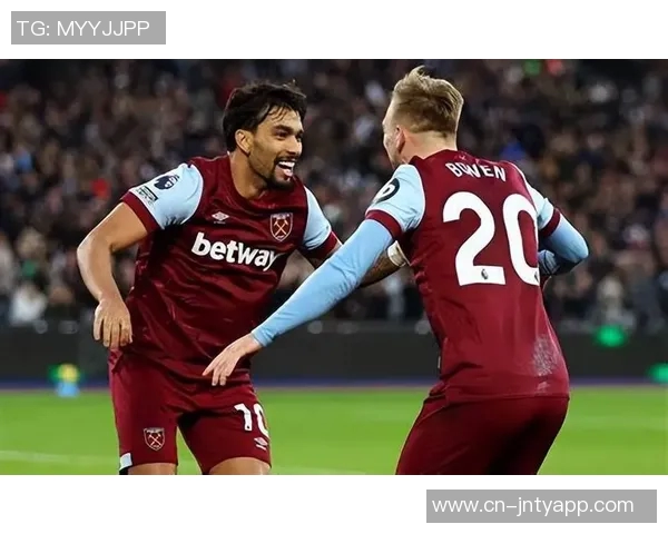 努诺冬窗求援三人西汉姆欲争齐尔克泽对抗罗马