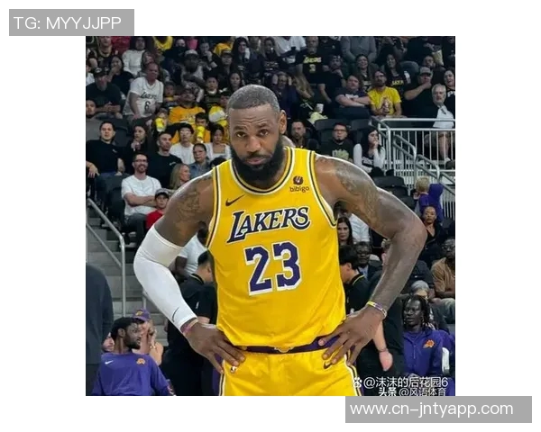 NBA历史37岁以上多次得分40的五大传奇球员老詹领衔乔库等人闪耀赛场