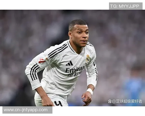 姆巴佩缺席训练仍被皇马看好能为国家队出战表现出色