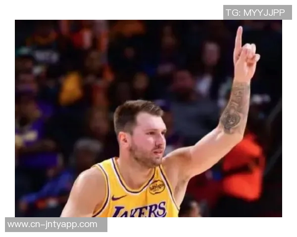 弗拉格称与东契奇的湖人之战仅为普通比赛不具特殊意义