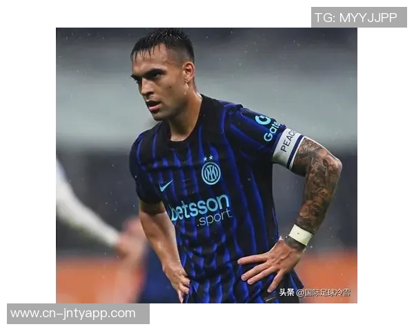 劳塔罗与小蜘蛛的选择困扰巴蒂称斯卡洛尼面临幸福的烦恼 劳塔罗与小蜘蛛的选择困扰巴蒂称斯卡洛尼面临幸福的烦恼