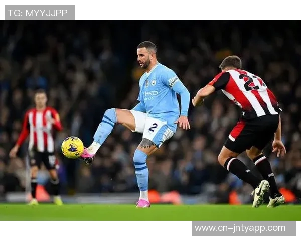 布伦特福德新赛季强势崛起连胜曼联利物浦平切尔西小负曼城