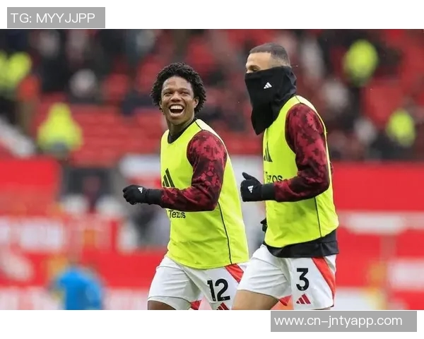 曼联计划召回马拉西亚入队名单球员积极态度令人欣慰