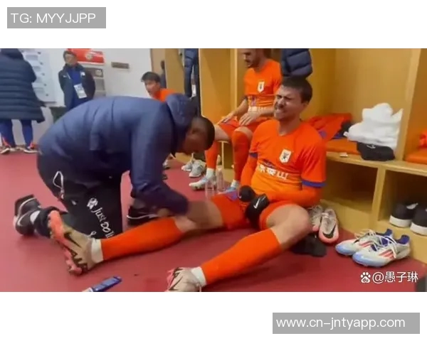 泽卡谈膝伤复出经历：重返赛场的意义与赛季的成功感悟