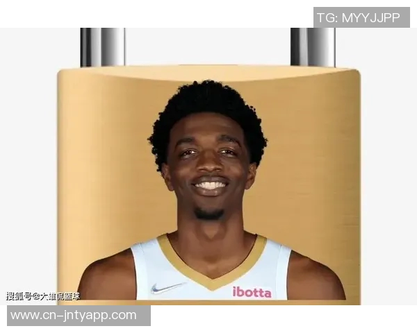 墨菲盛赞球队新秀潜力无限未来发展前景广阔令人期待