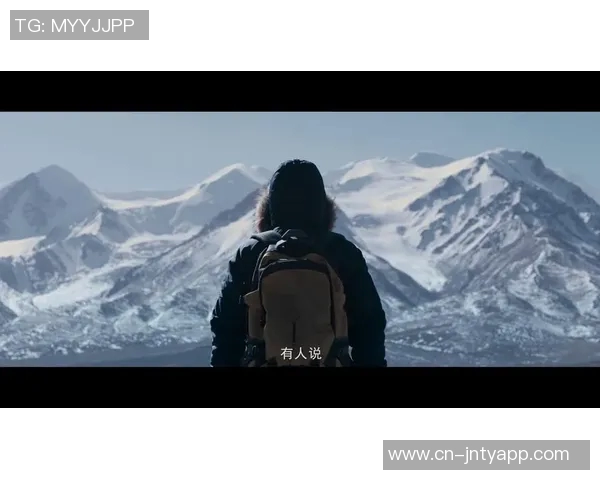 追梦再出发35岁我入选一防的荣耀与梦想期待新赛季再创辉煌