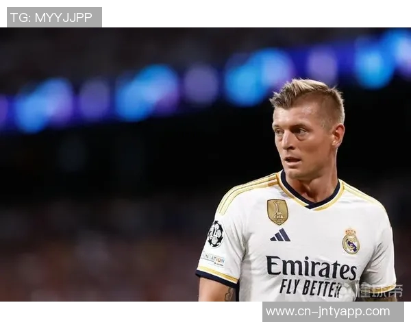 克罗斯盛赞皇马为世界顶级俱乐部伯纳乌球场无可匹敌