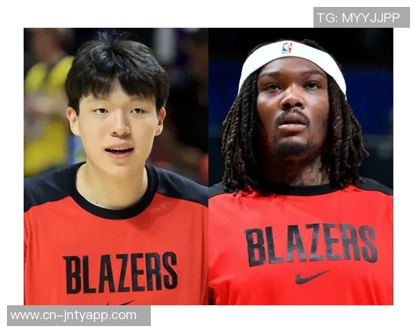 罗威或将被交易分析合同到期与球员价值因素影响