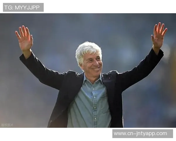 67岁老帅加斯佩里尼喜迎意甲千分里程碑意甲官方推特送上祝贺照片