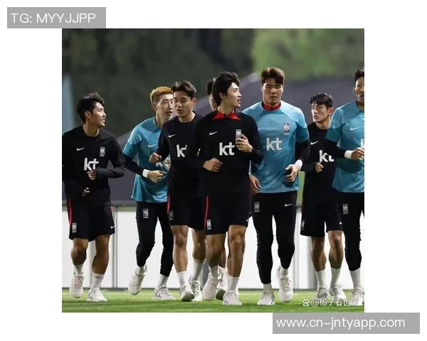 孙兴慜感恩热刺陪伴与成就，心中永存的温暖回忆与告别之情