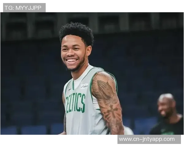 绿军有意交易安芬尼西蒙斯和豪泽但拒绝送出未来选秀权